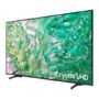 Samsung 50” UHD 50DU8000F 4K Tizen OS Smart TV (2025)