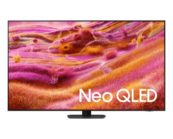 Samsung 2.92m 115″ Neo QLED QN90F 4K Vision AI Smart TV - Image 4